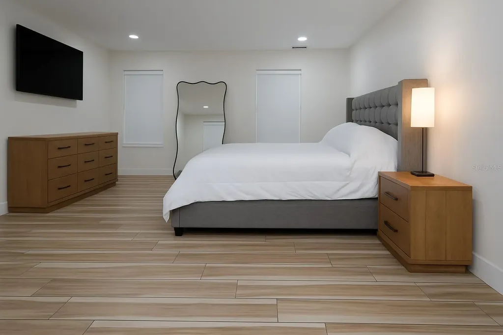 17900 Oak Creek Road Alva FL 33920