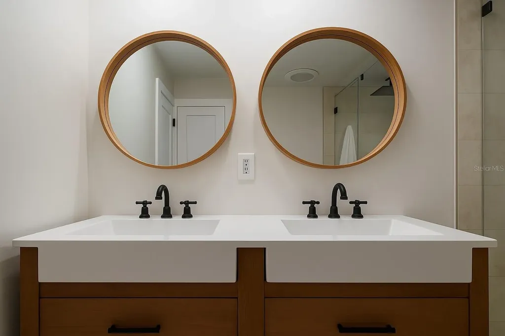 17900 Oak Creek Road Alva FL 33920