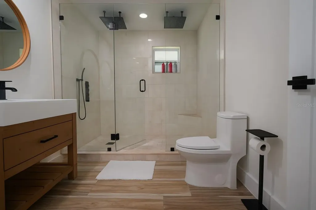 17900 Oak Creek Road Alva FL 33920