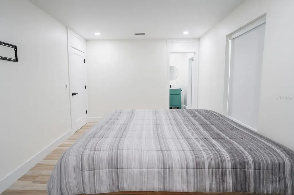 17900 Oak Creek Road Alva FL 33920