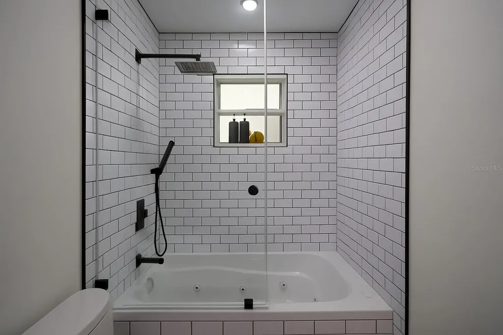 17900 Oak Creek Road Alva FL 33920