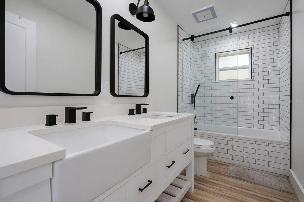 17900 Oak Creek Road Alva FL 33920