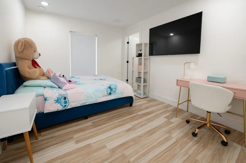 17900 Oak Creek Road Alva FL 33920