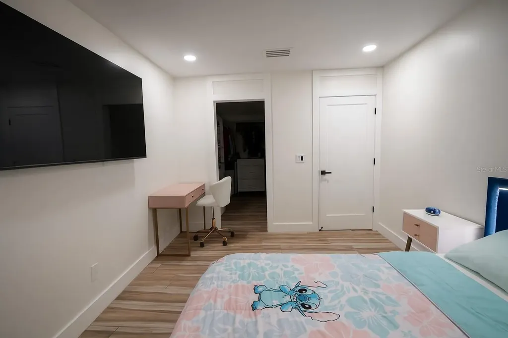 17900 Oak Creek Road Alva FL 33920