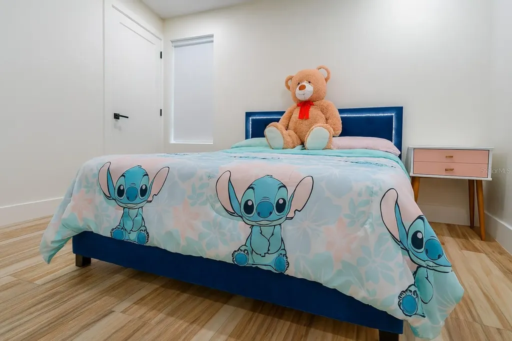 17900 Oak Creek Road Alva FL 33920