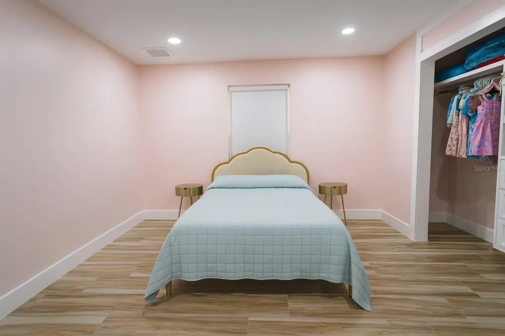 17900 Oak Creek Road Alva FL 33920