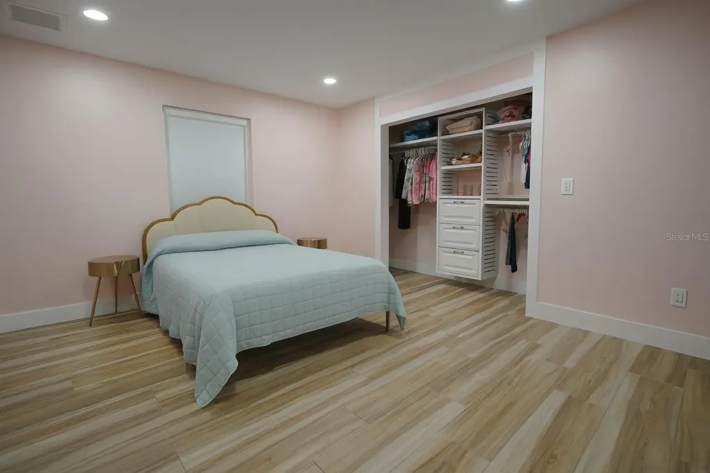 17900 Oak Creek Road Alva FL 33920