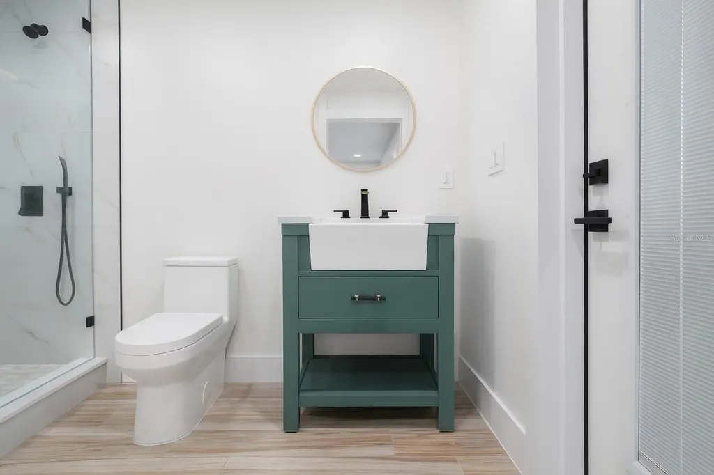 17900 Oak Creek Road Alva FL 33920