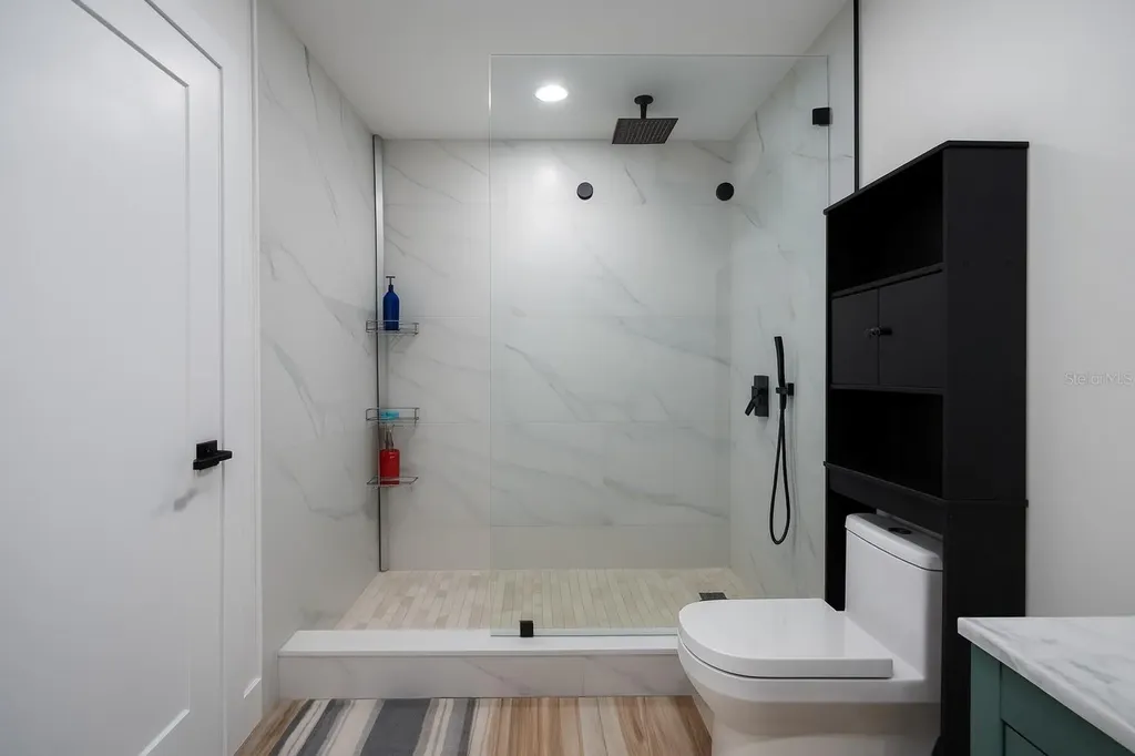 17900 Oak Creek Road Alva FL 33920