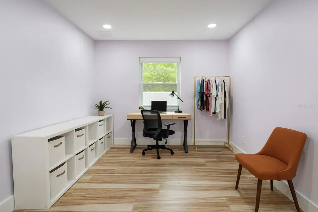 17900 Oak Creek Road Alva FL 33920