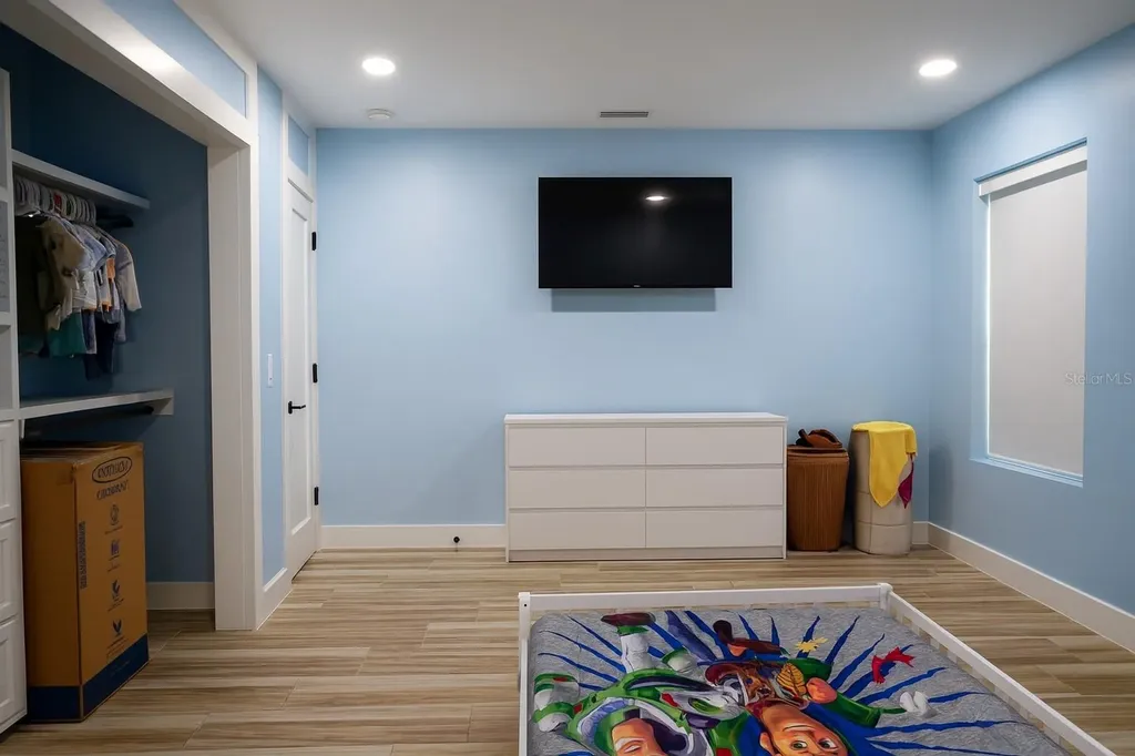 17900 Oak Creek Road Alva FL 33920