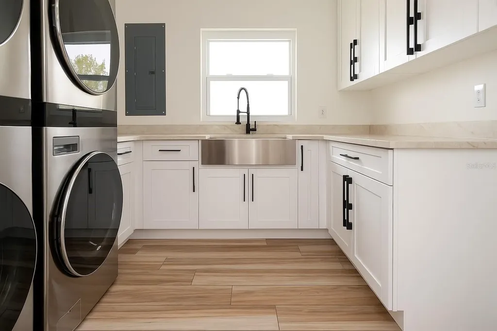 17900 Oak Creek Road Alva FL 33920