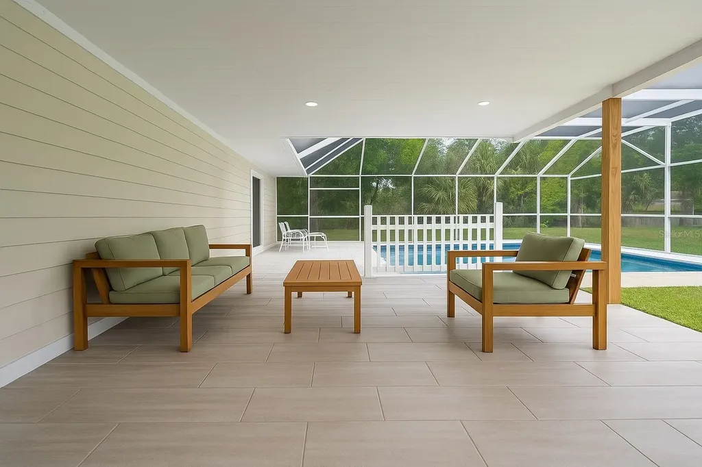 17900 Oak Creek Road Alva FL 33920