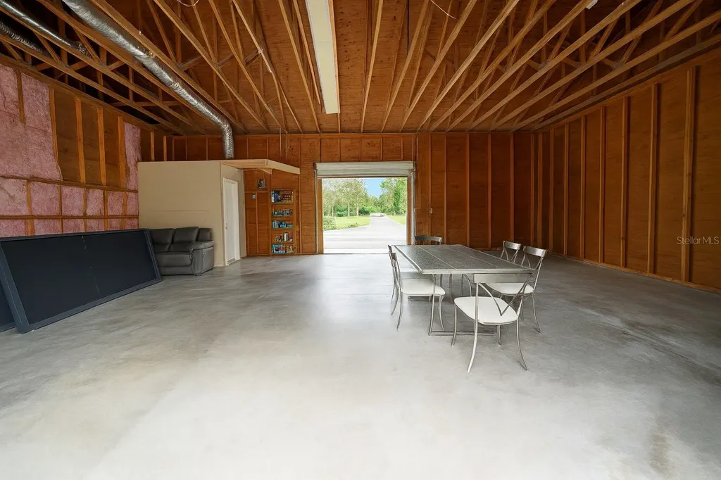 17900 Oak Creek Road Alva FL 33920