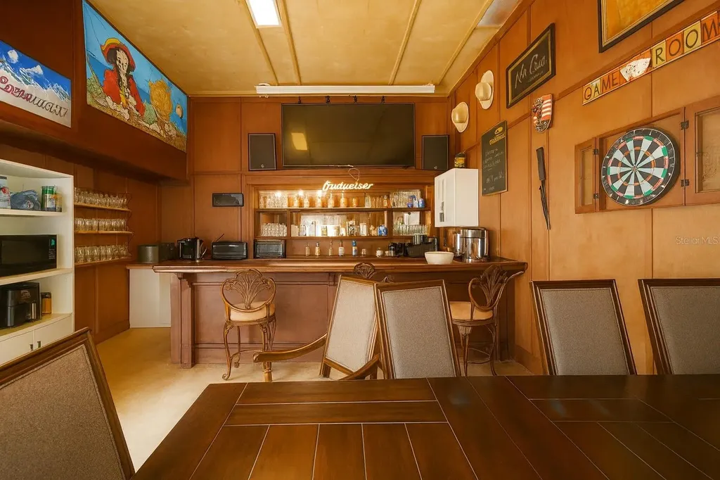 17900 Oak Creek Road Alva FL 33920