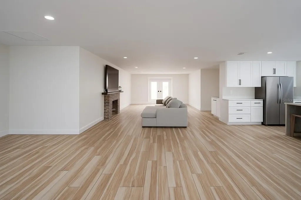 17900 Oak Creek Road Alva FL 33920