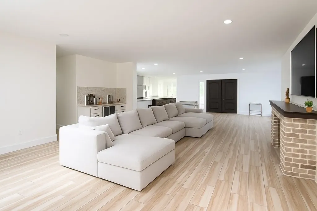 17900 Oak Creek Road Alva FL 33920