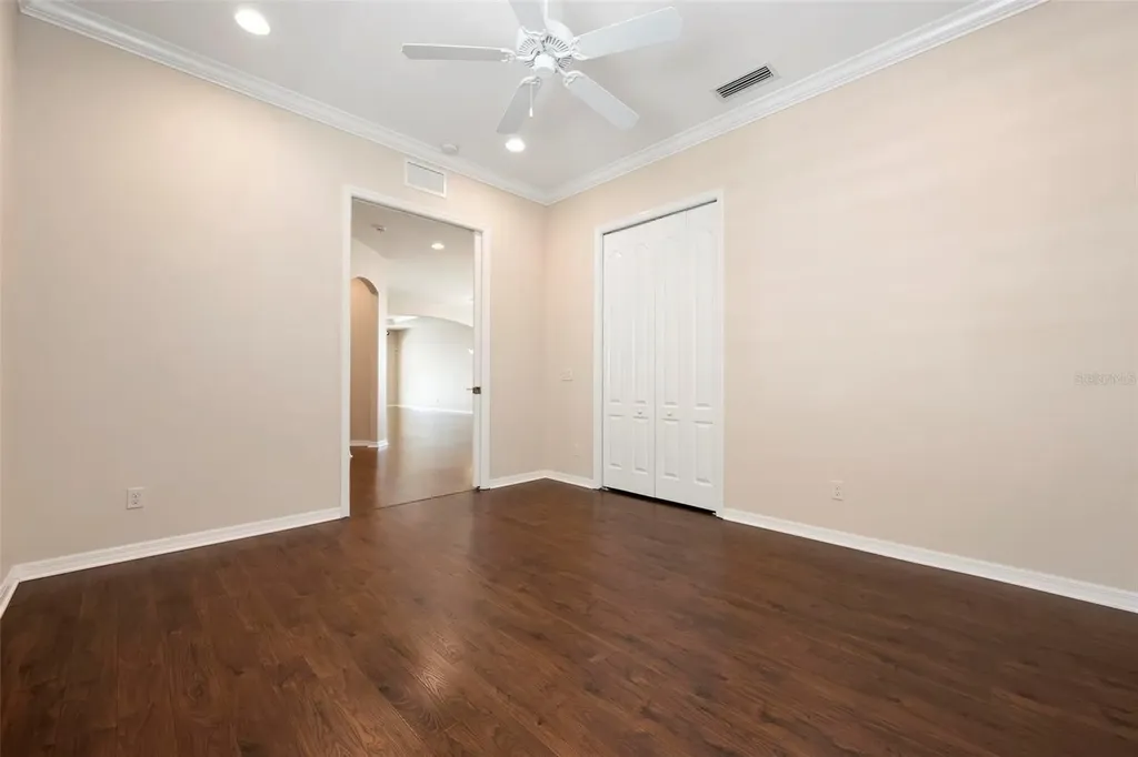 1817 Lancashire Drive Venice FL 34293