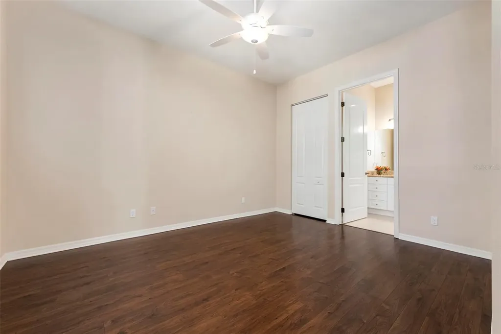 1817 Lancashire Drive Venice FL 34293
