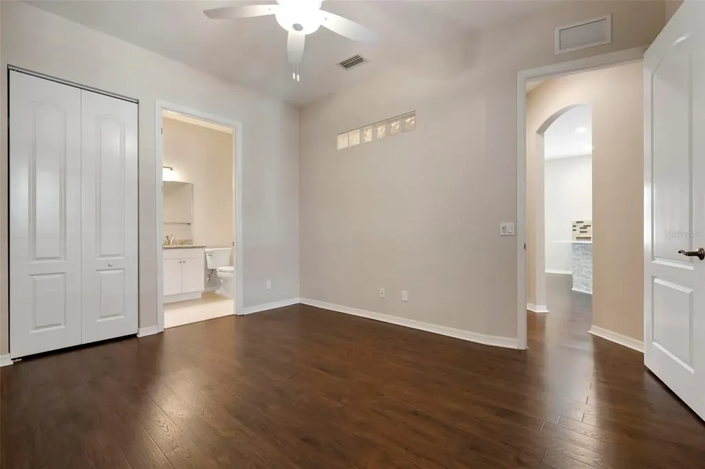 1817 Lancashire Drive Venice FL 34293