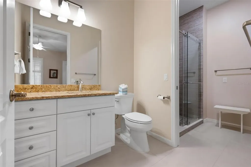 1817 Lancashire Drive Venice FL 34293