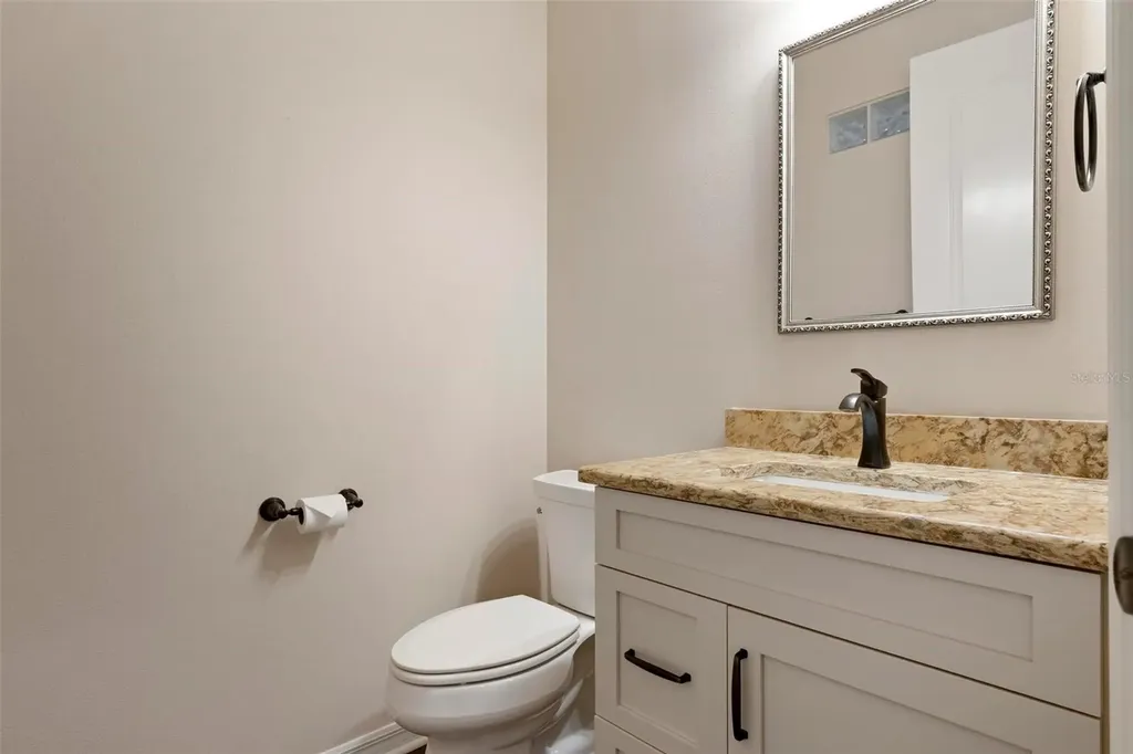 1817 Lancashire Drive Venice FL 34293