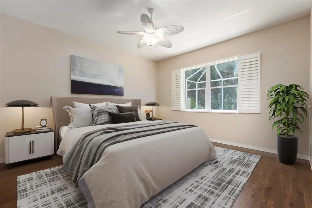 1817 Lancashire Drive Venice FL 34293