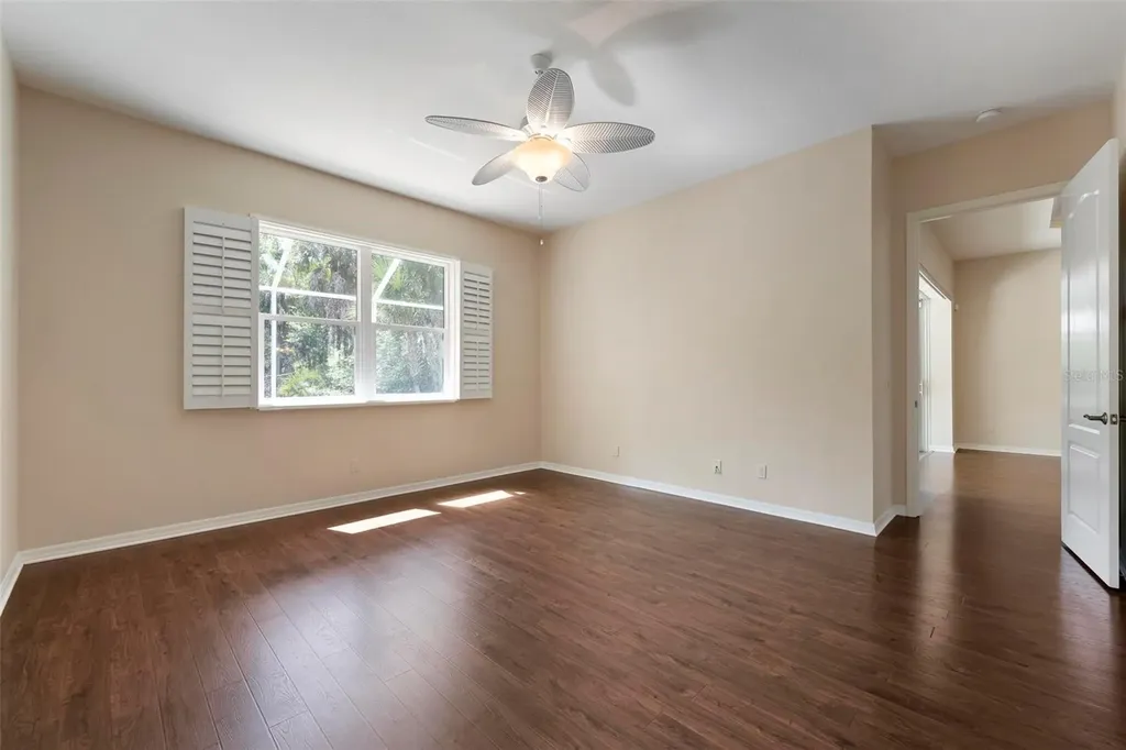 1817 Lancashire Drive Venice FL 34293