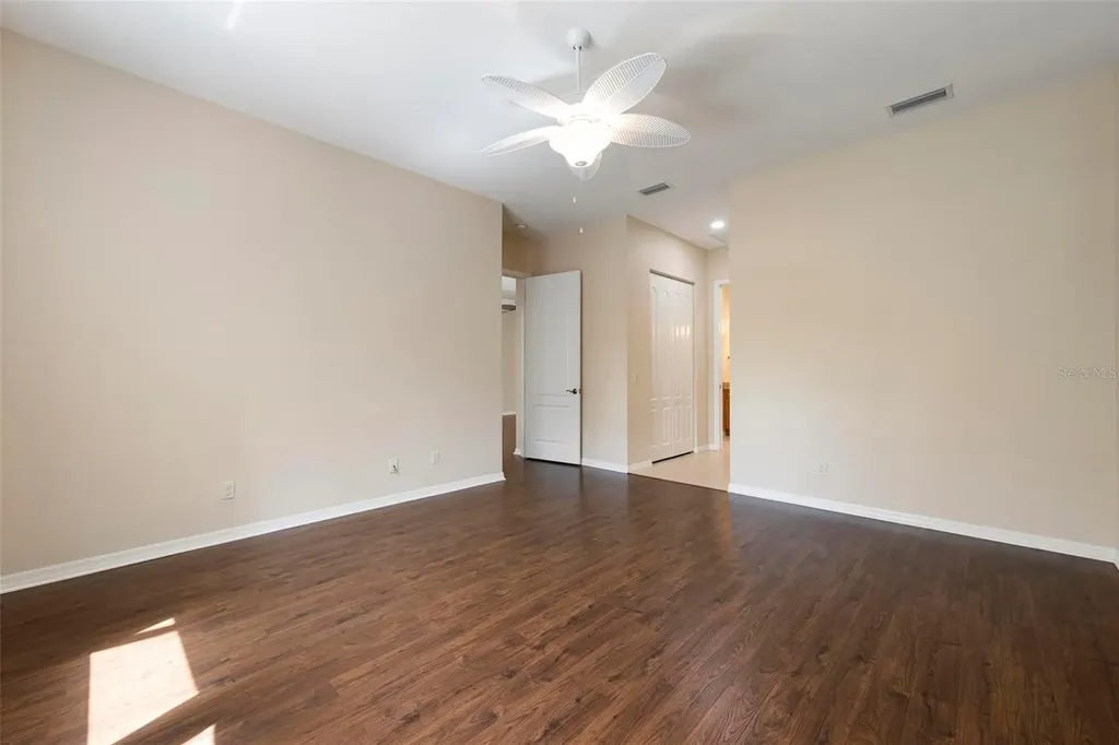 1817 Lancashire Drive Venice FL 34293