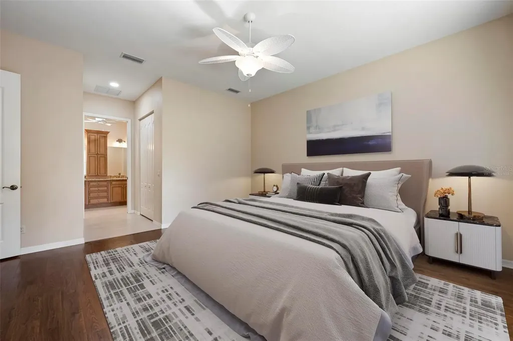 1817 Lancashire Drive Venice FL 34293