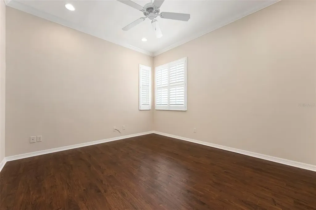 1817 Lancashire Drive Venice FL 34293