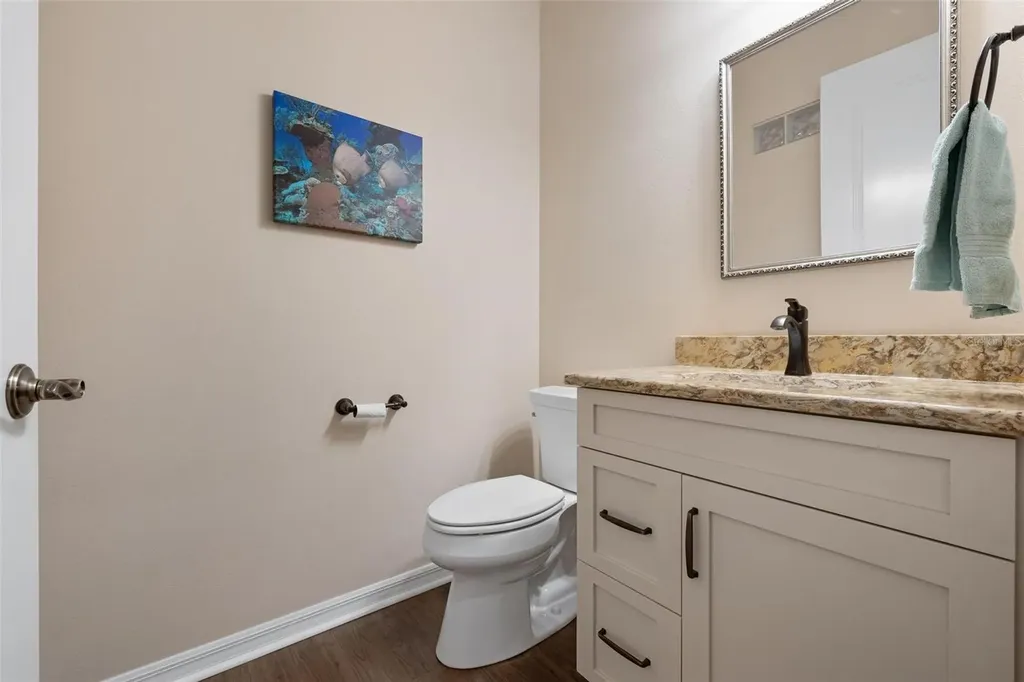 1817 Lancashire Drive Venice FL 34293