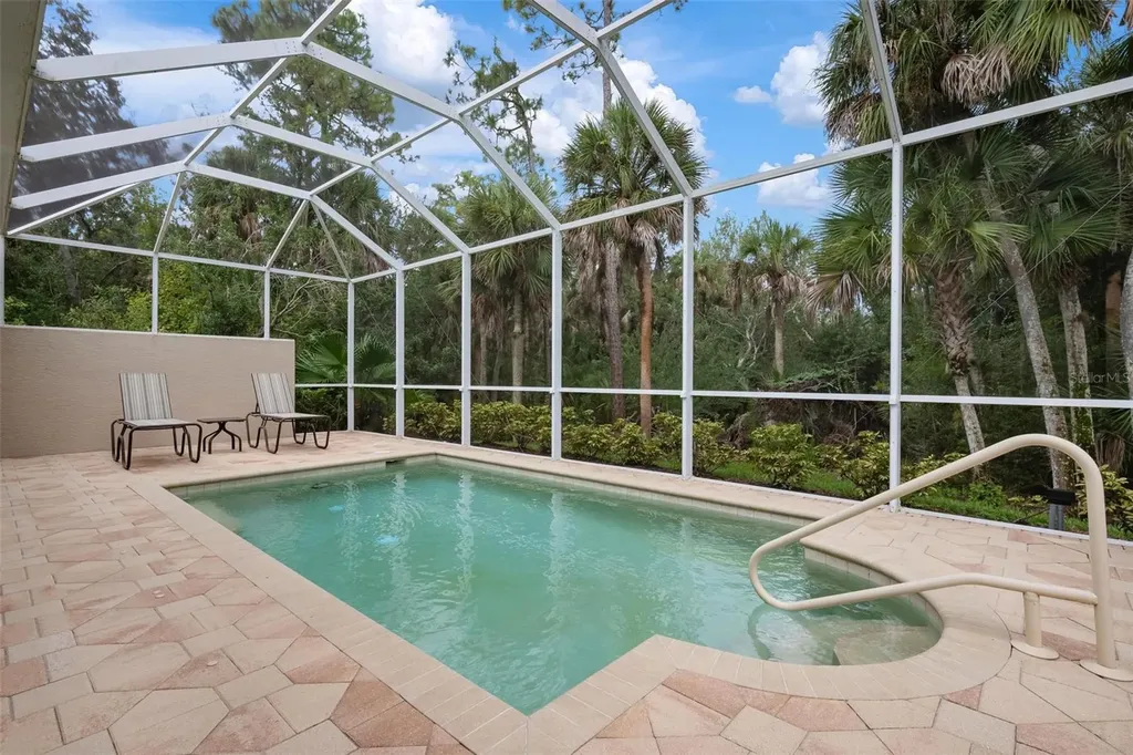 1817 Lancashire Drive Venice FL 34293