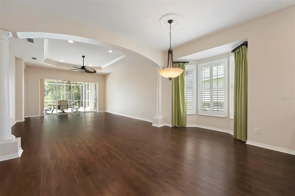 1817 Lancashire Drive Venice FL 34293
