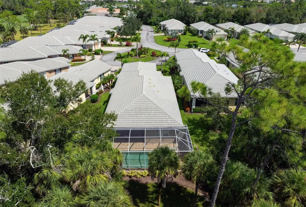 1817 Lancashire Drive Venice FL 34293