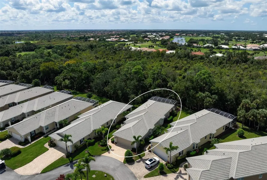 1817 Lancashire Drive Venice FL 34293