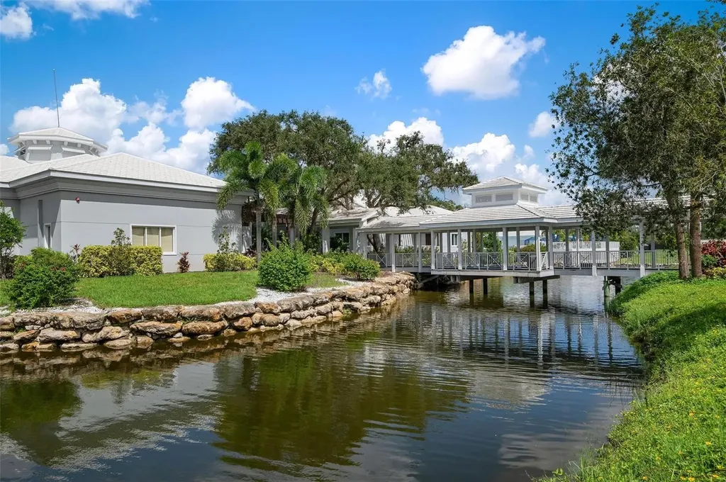 1817 Lancashire Drive Venice FL 34293