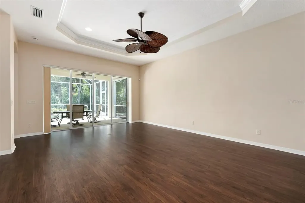 1817 Lancashire Drive Venice FL 34293