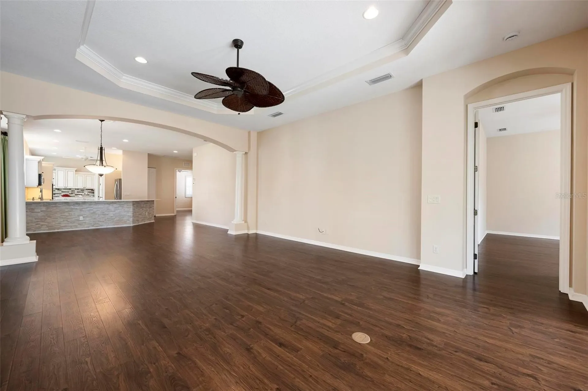 1817 Lancashire Drive Venice FL 34293