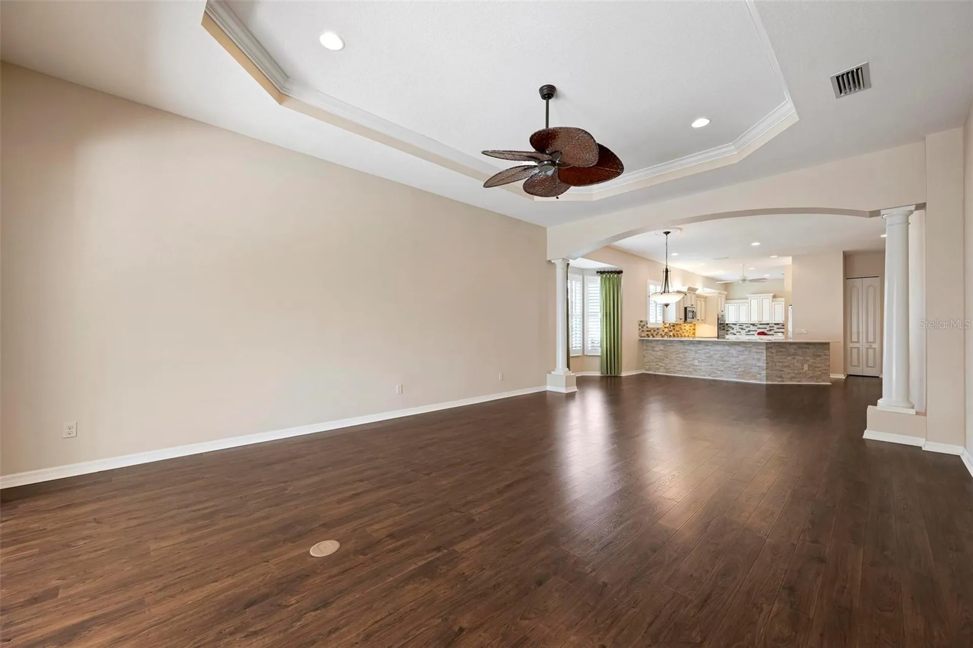 1817 Lancashire Drive Venice FL 34293