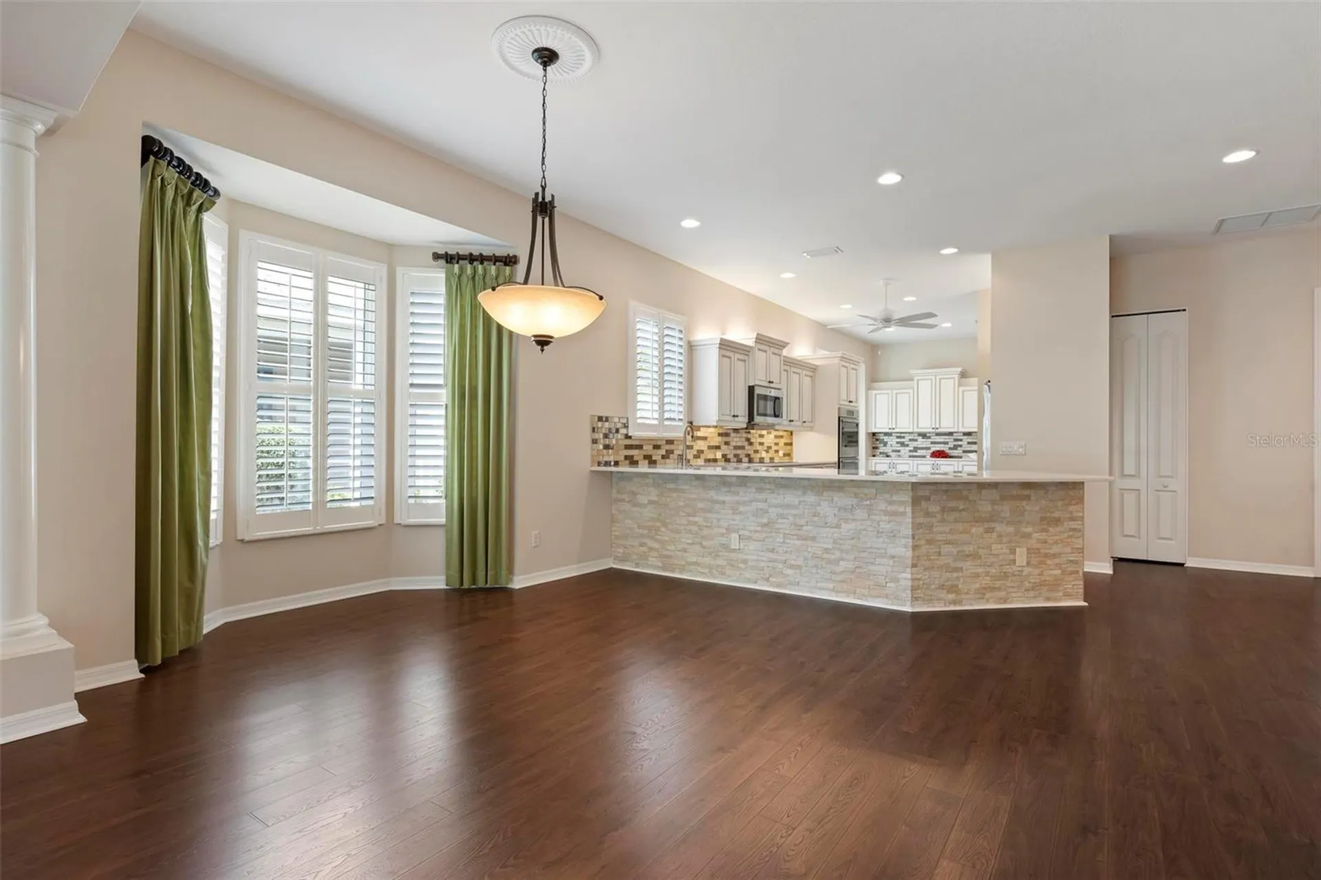 1817 Lancashire Drive Venice FL 34293