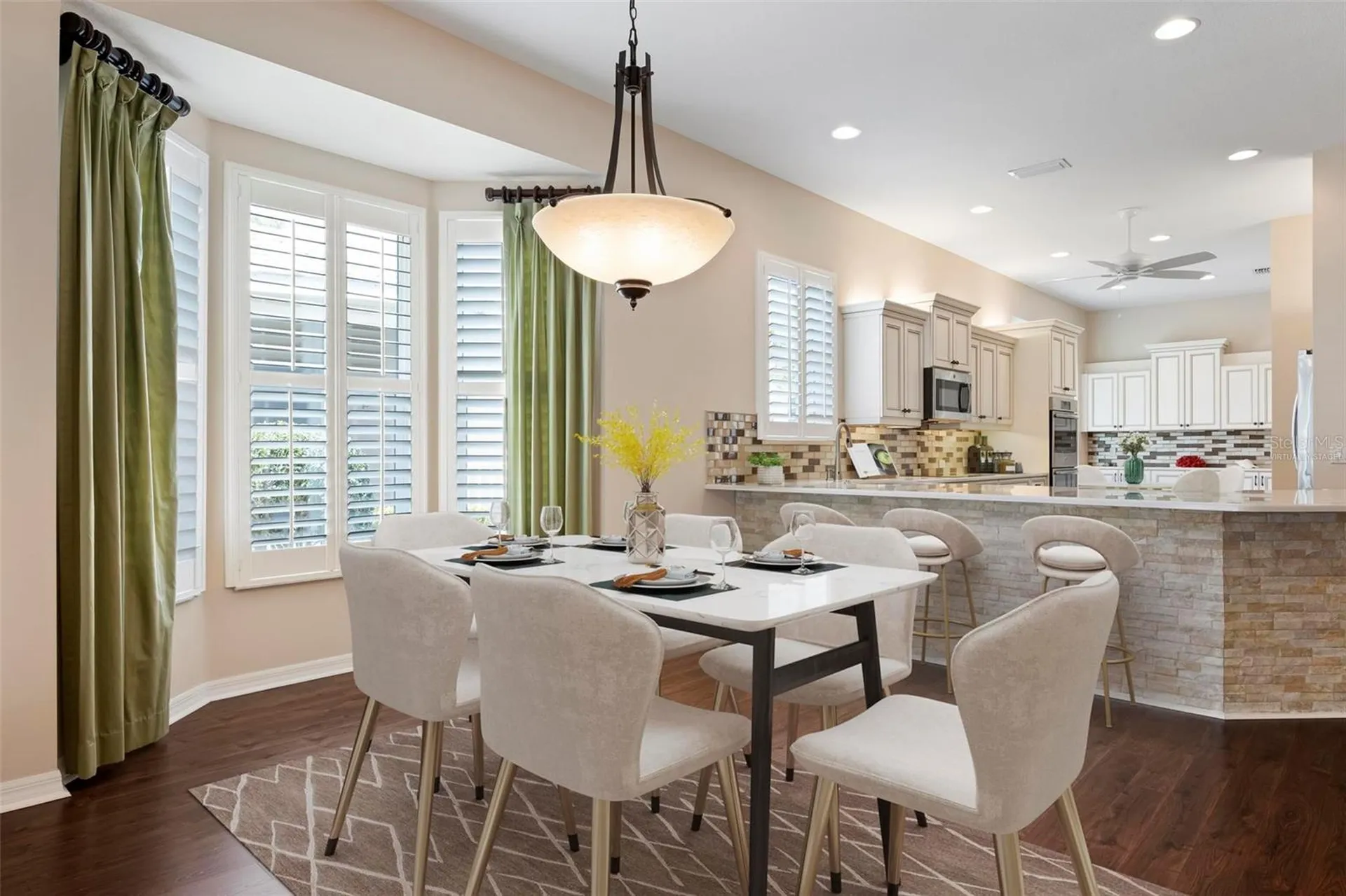 1817 Lancashire Drive Venice FL 34293