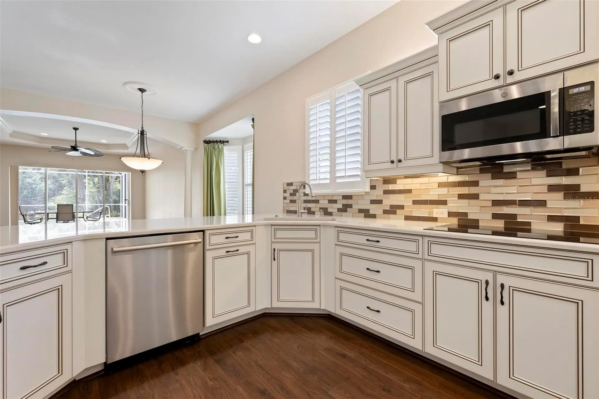 1817 Lancashire Drive Venice FL 34293