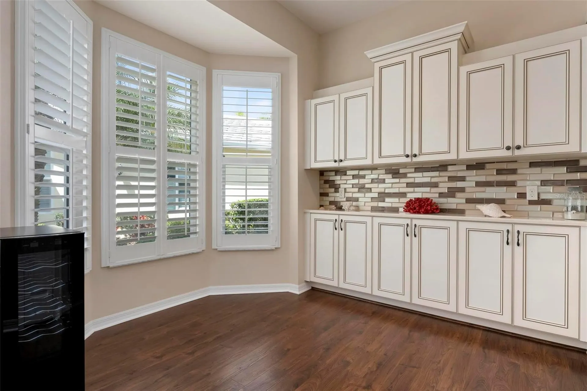 1817 Lancashire Drive Venice FL 34293