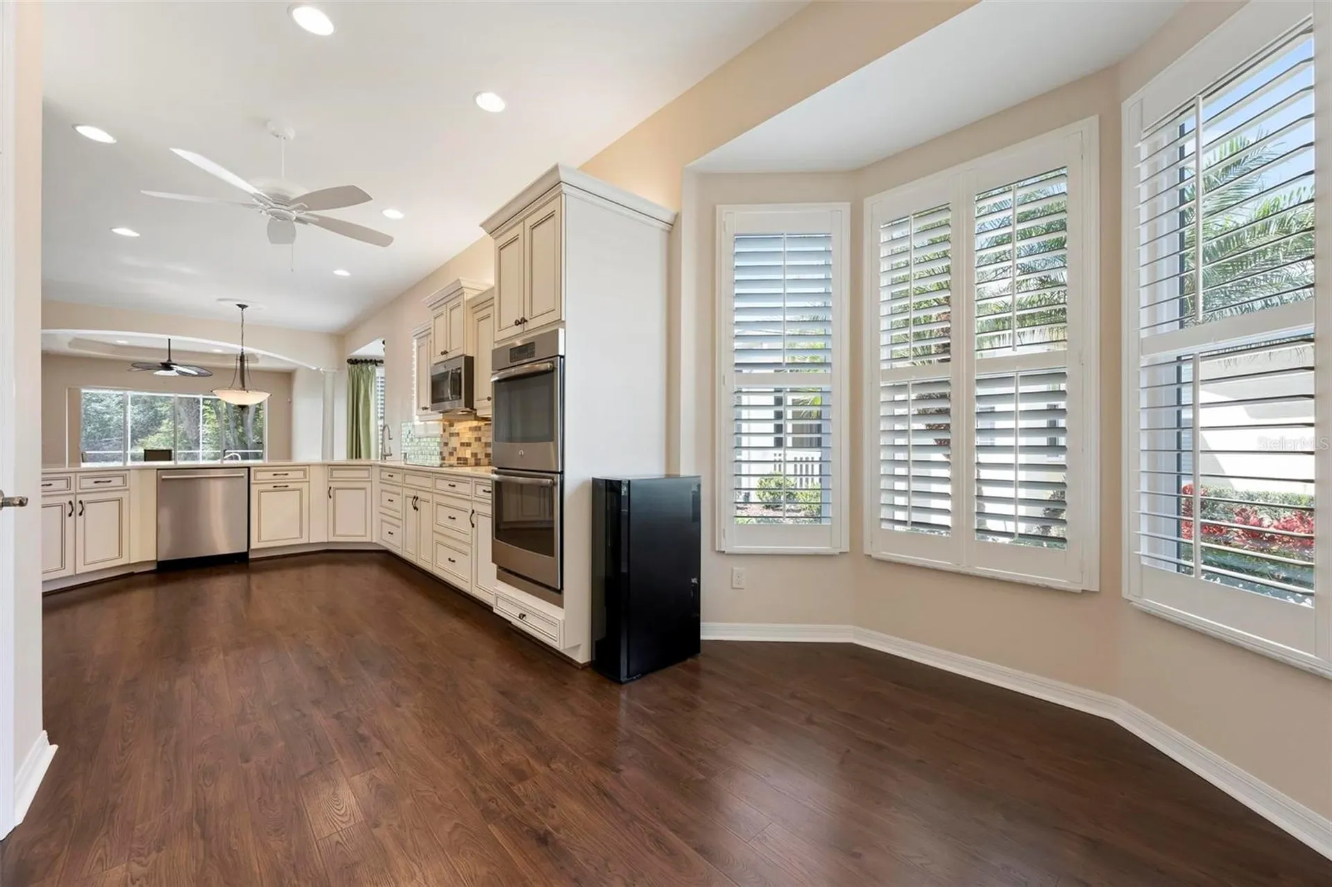 1817 Lancashire Drive Venice FL 34293