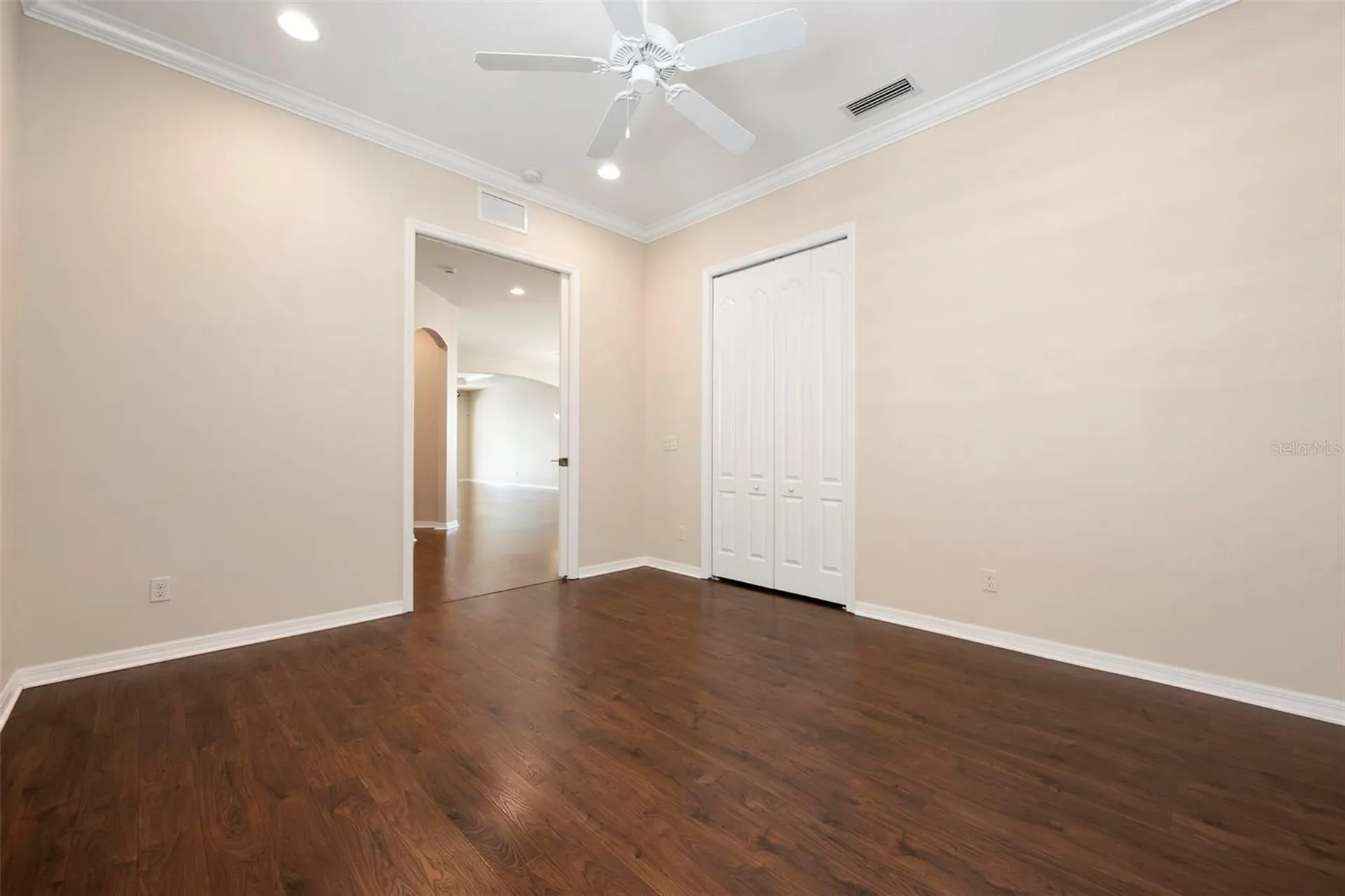 1817 Lancashire Drive Venice FL 34293