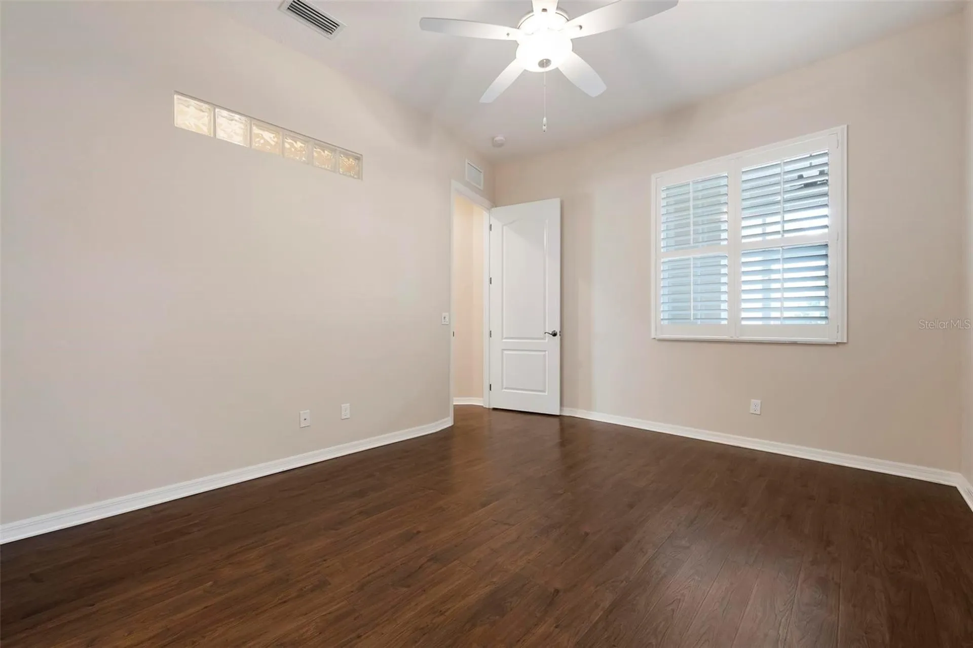 1817 Lancashire Drive Venice FL 34293