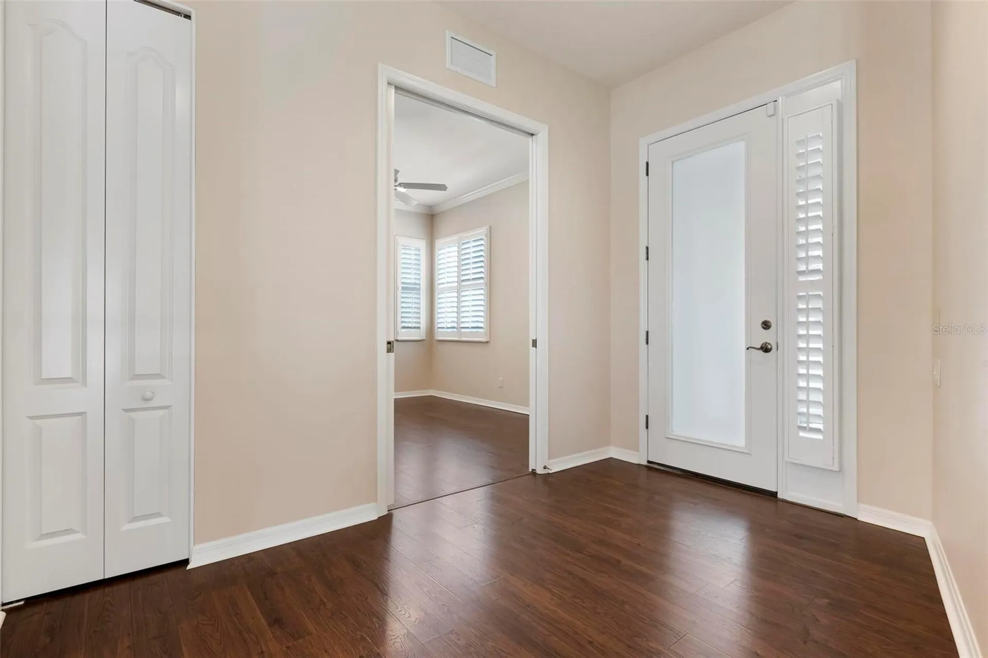 1817 Lancashire Drive Venice FL 34293
