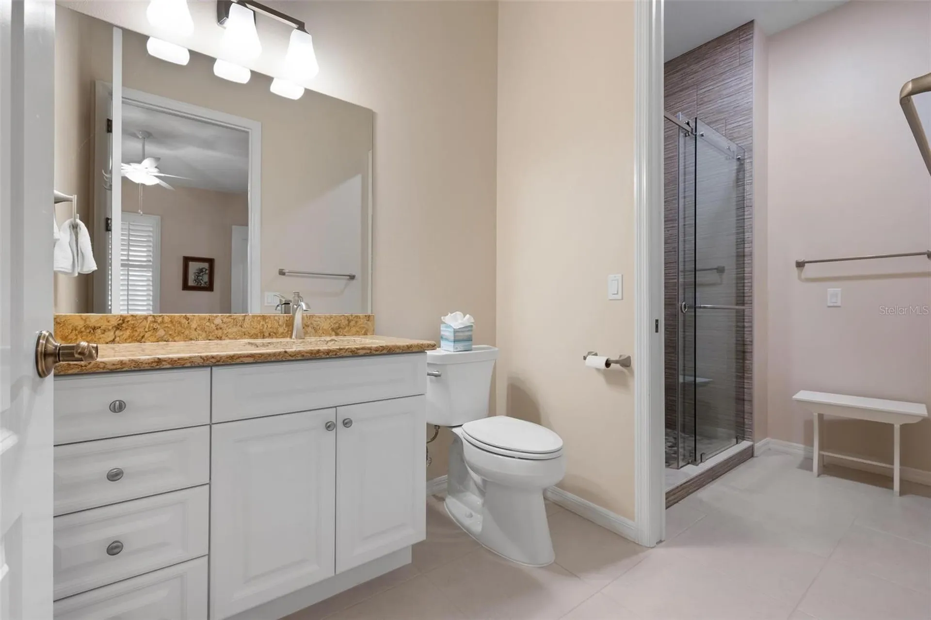 1817 Lancashire Drive Venice FL 34293