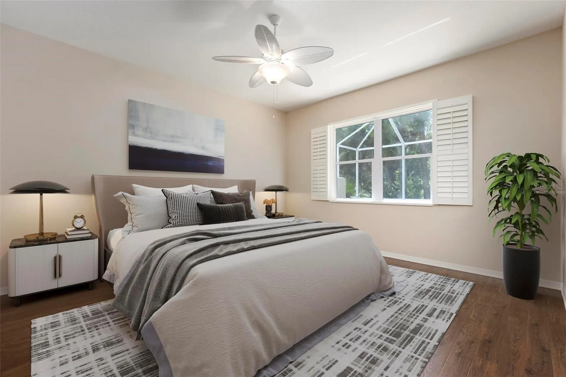 1817 Lancashire Drive Venice FL 34293